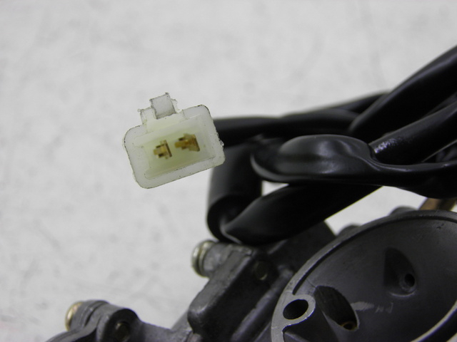 photo de CARBURETOR JM MOTOR JULIA 50 (2010 - 2014)
