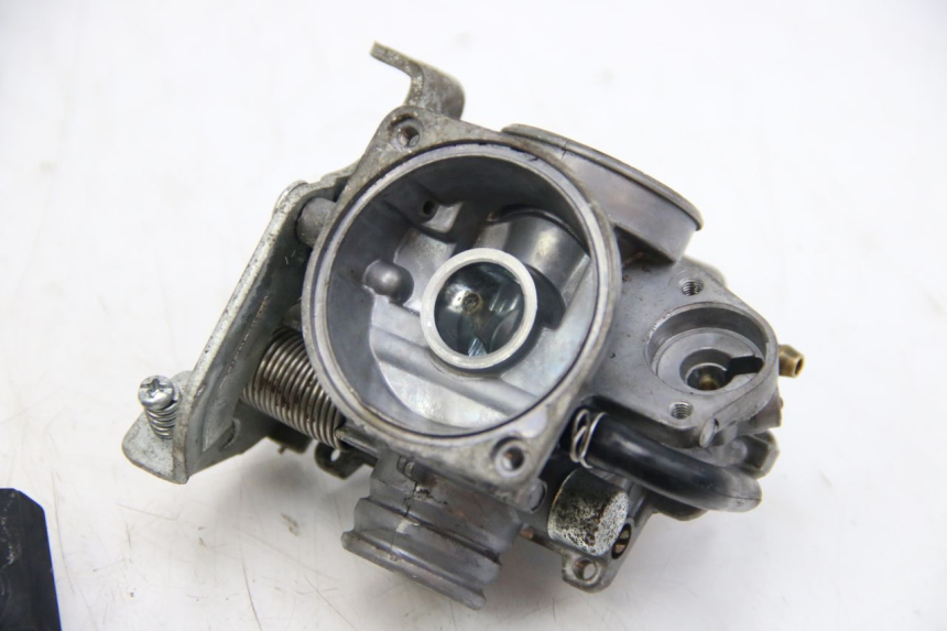 photo de CARBURETOR JM MOTORS EVOLIS 4T 50 (2018 - 2022)