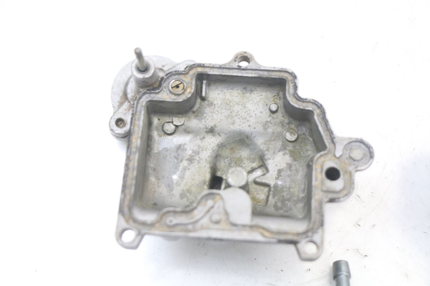 photo de CARBURETOR JM MOTORS OLDIES 4T 50 (2010 - 2020)