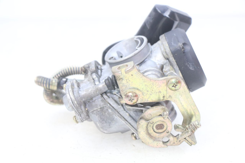 photo de CARBURETOR JM MOTORS SANTANA 50 (2014 - 2020)