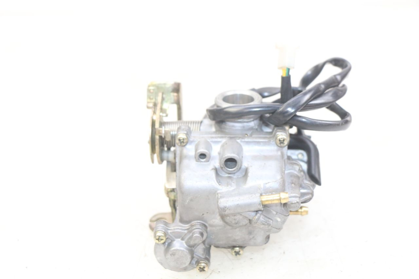 photo de CARBURETOR JM MOTORS SANTANA 50 (2014 - 2020)