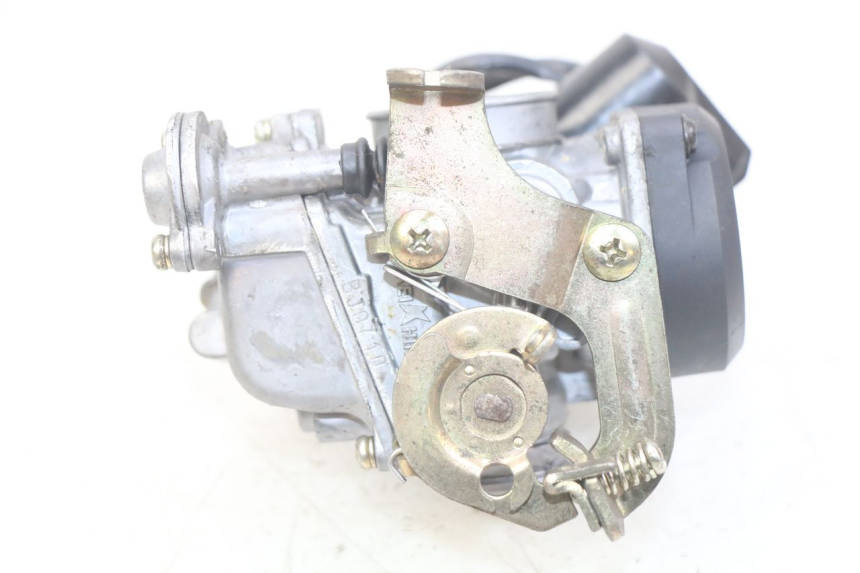 photo de CARBURETOR JM MOTORS SANTANA 50 (2014 - 2020)