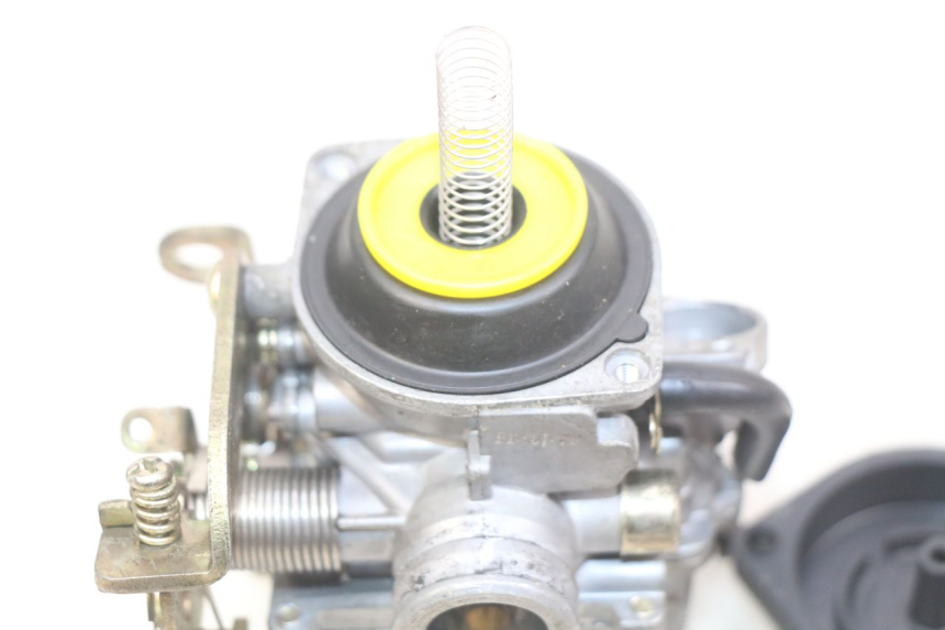 photo de CARBURETOR JM MOTORS SANTANA 50 (2014 - 2020)