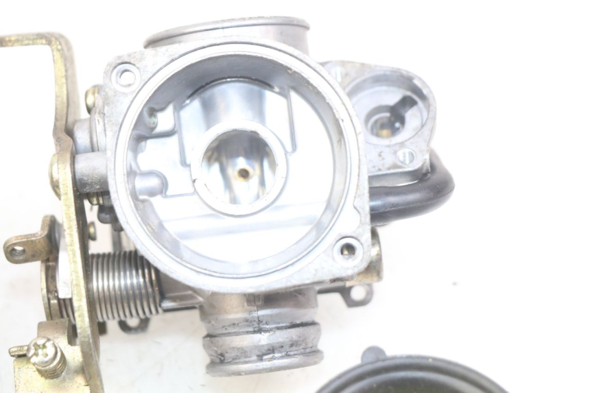 photo de CARBURETOR JM MOTORS SANTANA 50 (2014 - 2020)