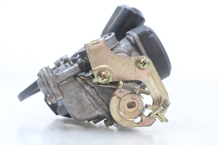 photo de CARBURETOR JM MOTORS SANTANA 50 (2014 - 2020)