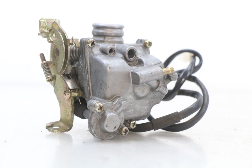 photo de CARBURETOR JM MOTORS SANTANA 50 (2014 - 2020)