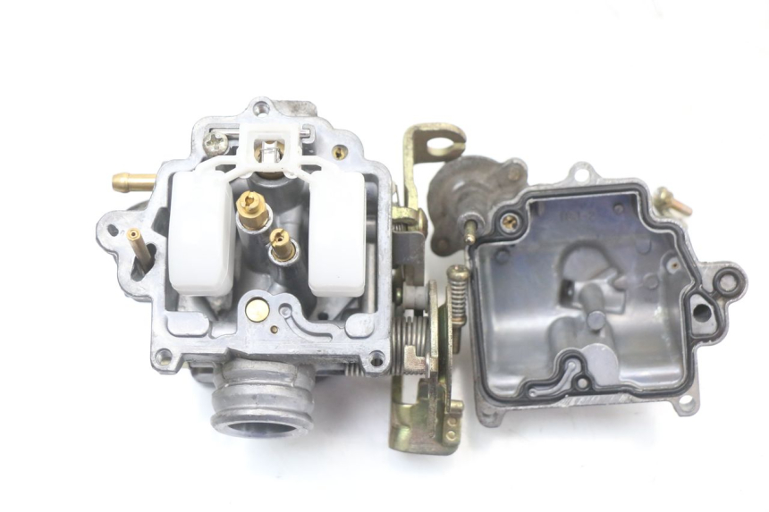 photo de CARBURETOR JM MOTORS SANTANA 50 (2014 - 2020)