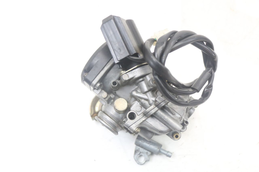 photo de CARBURETOR JM MOTORS SANTANA 50 (2014 - 2020)