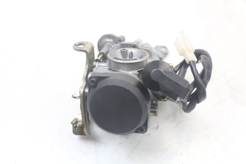 photo de CARBURETOR JM MOTORS SANTANA 50 (2014 - 2020)