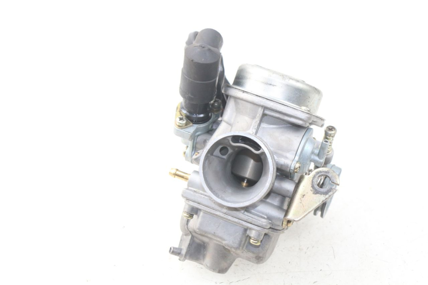 photo de CARBURETOR JMSTAR CJ12M 125 (2005 - 2007)