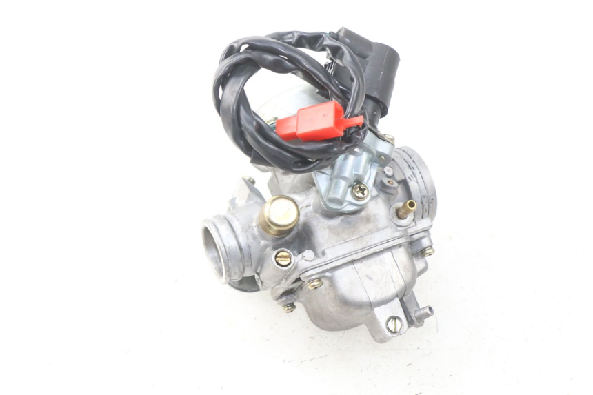 photo de CARBURETOR JMSTAR CJ12M 125 (2005 - 2007)