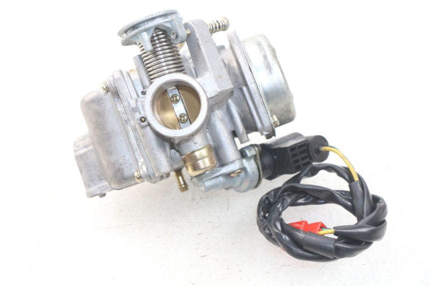 photo de CARBURETOR JMSTAR CJ12M 125 (2005 - 2007)