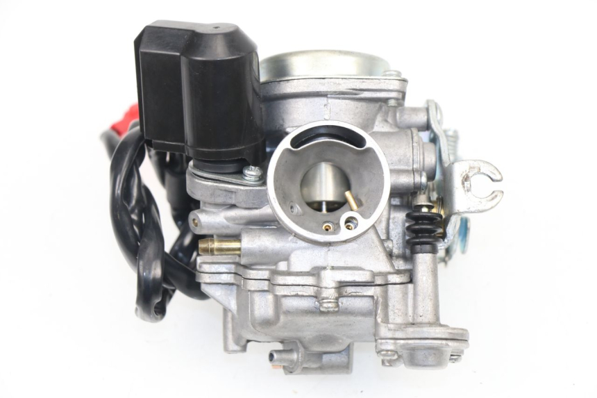 photo de CARBURETOR JMSTAR JMSTAR 50 (2010 - 2016)