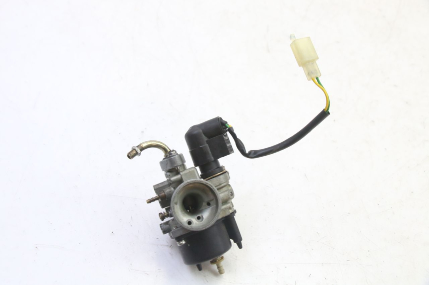 photo de CARBURETOR YAMAHA JOG R 50 (2004 - 2014)