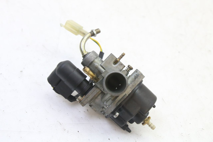 photo de CARBURETOR YAMAHA JOG R 50 (2004 - 2014)