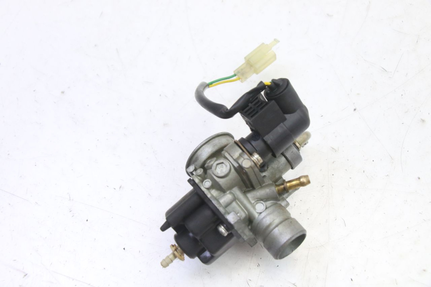 photo de CARBURETOR YAMAHA JOG R 50 (2004 - 2014)