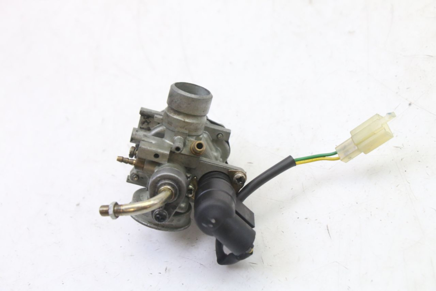 photo de CARBURETOR YAMAHA JOG R 50 (2004 - 2014)
