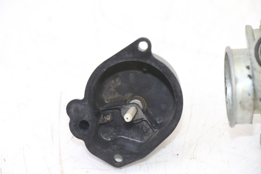 photo de CARBURETOR YAMAHA JOG R 50 (2004 - 2014)