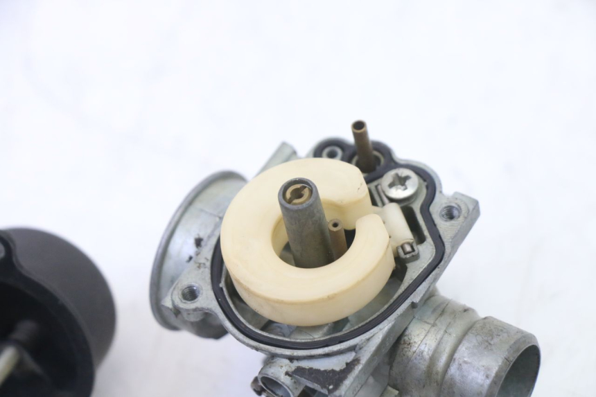 photo de CARBURETOR YAMAHA JOG R 50 (2004 - 2014)