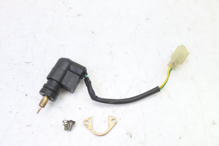 photo de CARBURETOR YAMAHA JOG R 50 (2004 - 2014)
