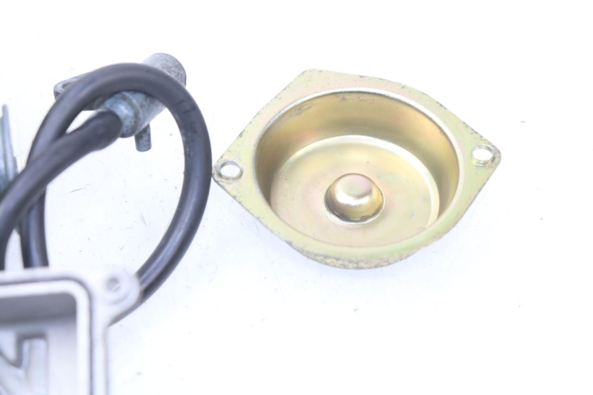 photo de CARBURETOR JONWAY AZTRAL 125 (2008 - 2017)