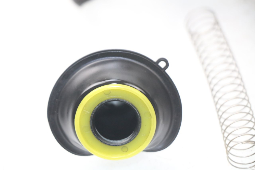 photo de CARBURETOR JONWAY AZTRAL 125 (2008 - 2017)