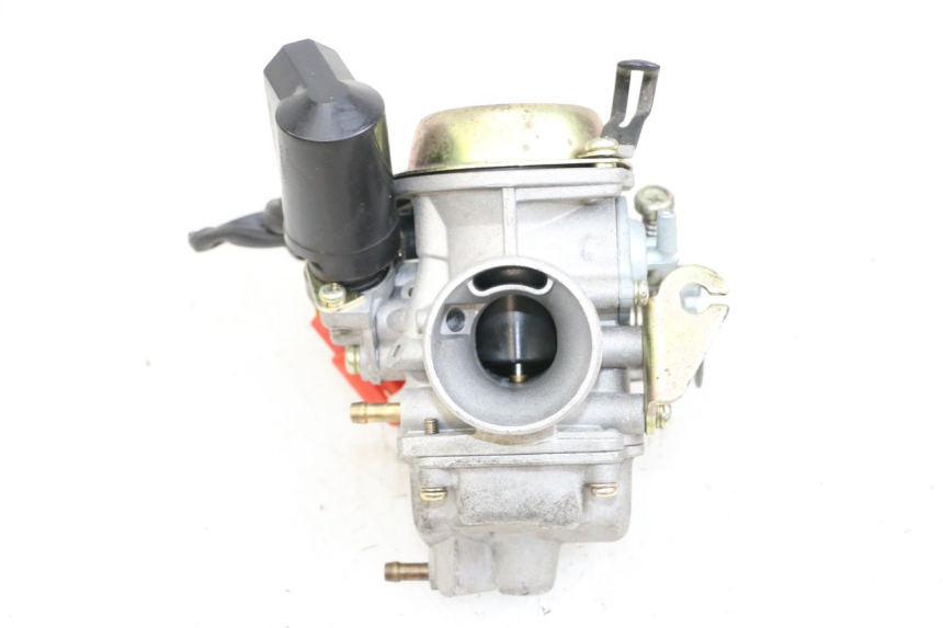 photo de CARBURETOR JONWAY AZTRAL 125 (2008 - 2017)