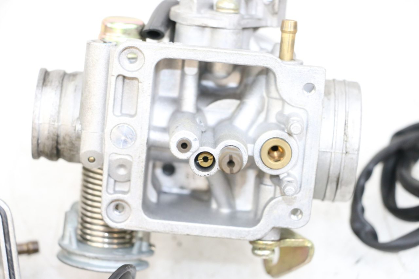 photo de CARBURETOR JONWAY AZTRAL 125 (2008 - 2017)