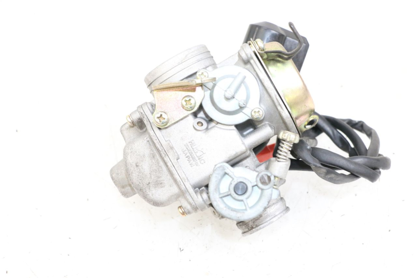 photo de CARBURETOR JONWAY AZTRAL 125 (2008 - 2017)