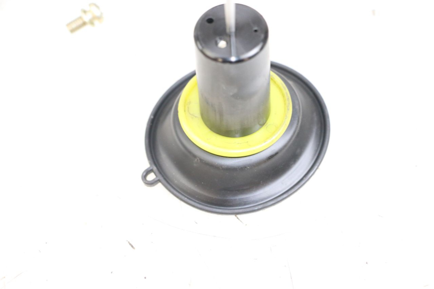 photo de CARBURETOR JONWAY AZTRAL 125 (2008 - 2017)