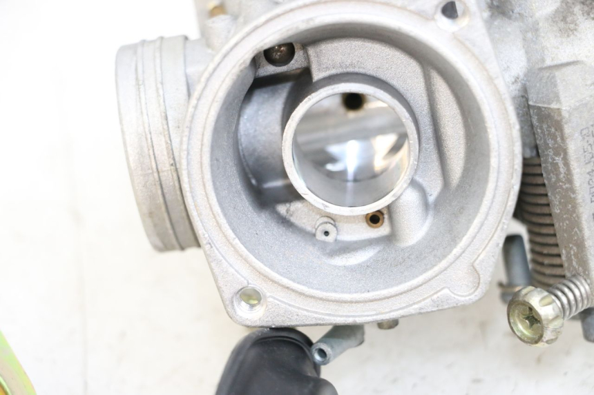 photo de CARBURETOR JONWAY AZTRAL 125 (2008 - 2017)
