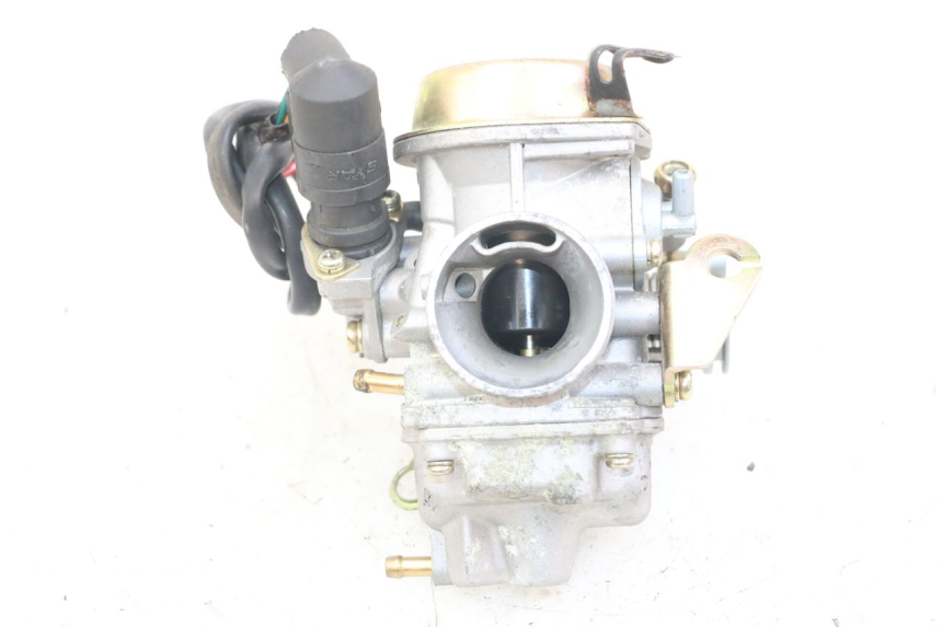 photo de CARBURETOR JONWAY AZTRAL 125 (2008 - 2017)
