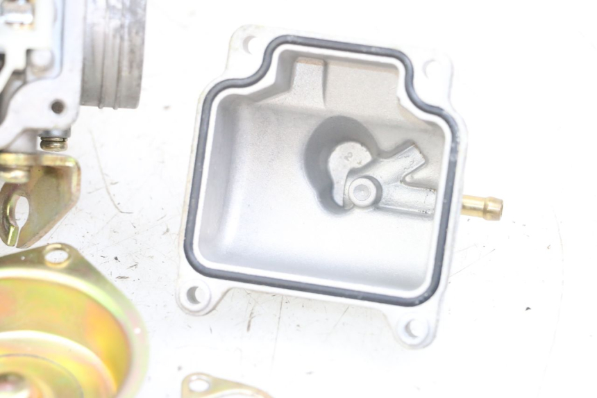 photo de CARBURETOR JONWAY AZTRAL 125 (2008 - 2017)