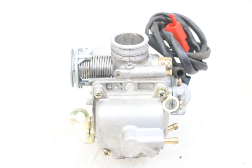 photo de CARBURETOR JONWAY AZTRAL 125 (2008 - 2017)