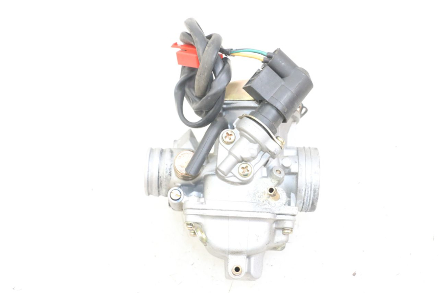 photo de CARBURETOR JONWAY AZTRAL 125 (2008 - 2017)
