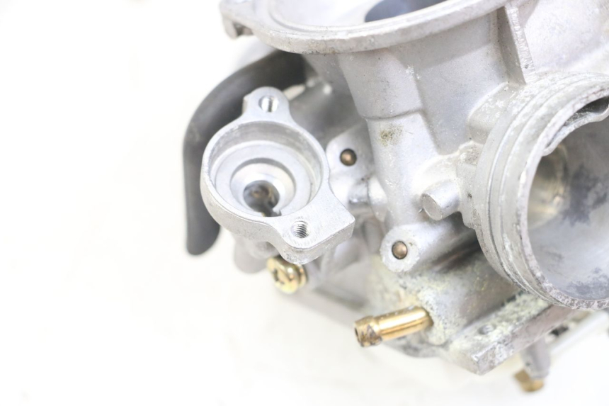 photo de CARBURETOR JONWAY AZTRAL 125 (2008 - 2017)