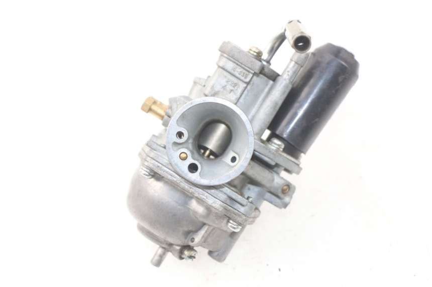 photo de CARBURETOR JONWAY GTX 2T 50 (2014 - 2020)