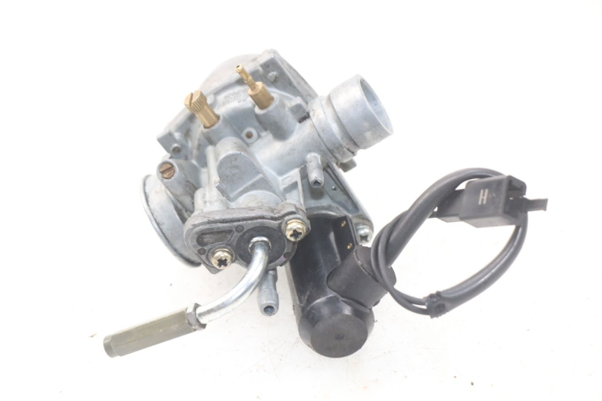 photo de CARBURETOR JONWAY GTX 2T 50 (2014 - 2020)