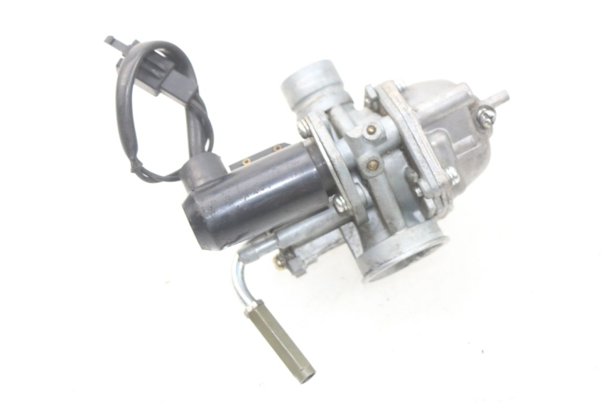 photo de CARBURETOR JONWAY GTX 2T 50 (2014 - 2020)