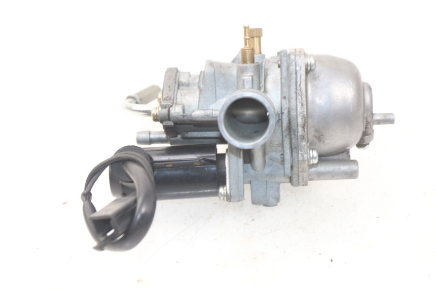 photo de CARBURETOR JONWAY GTX 2T 50 (2014 - 2020)