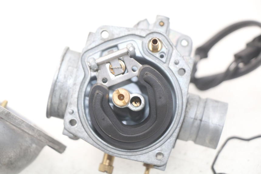 photo de CARBURETOR JONWAY GTX 2T 50 (2014 - 2020)