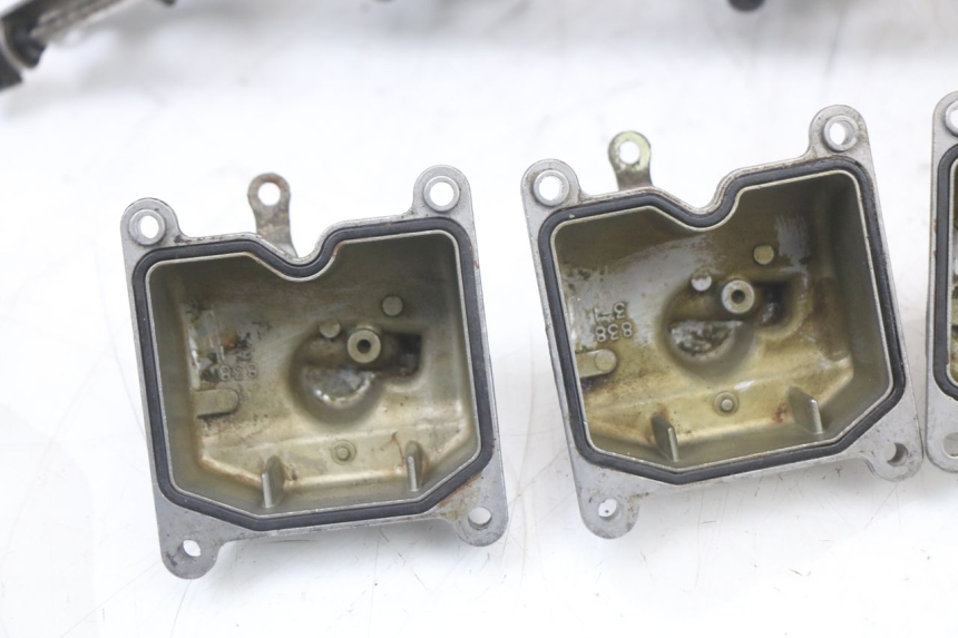 photo de CARBURETOR KAWASAKI GTR 1000 (1994 - 2004)