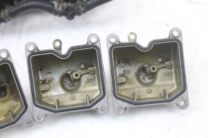 photo de CARBURETOR KAWASAKI GTR 1000 (1994 - 2004)