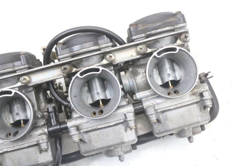 photo de CARBURETOR KAWASAKI GTR 1000 (1994 - 2004)