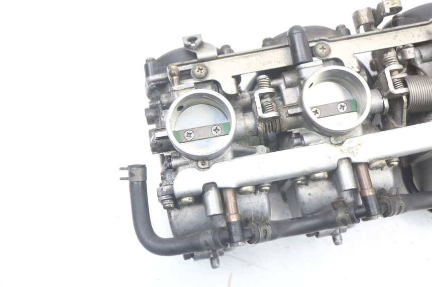 photo de CARBURETOR KAWASAKI GTR 1000 (1994 - 2004)