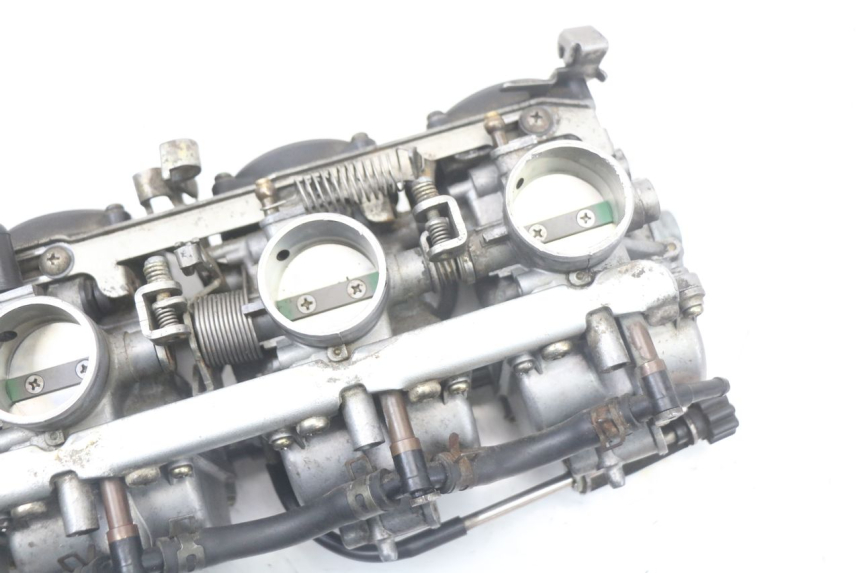 photo de CARBURETOR KAWASAKI GTR 1000 (1994 - 2004)