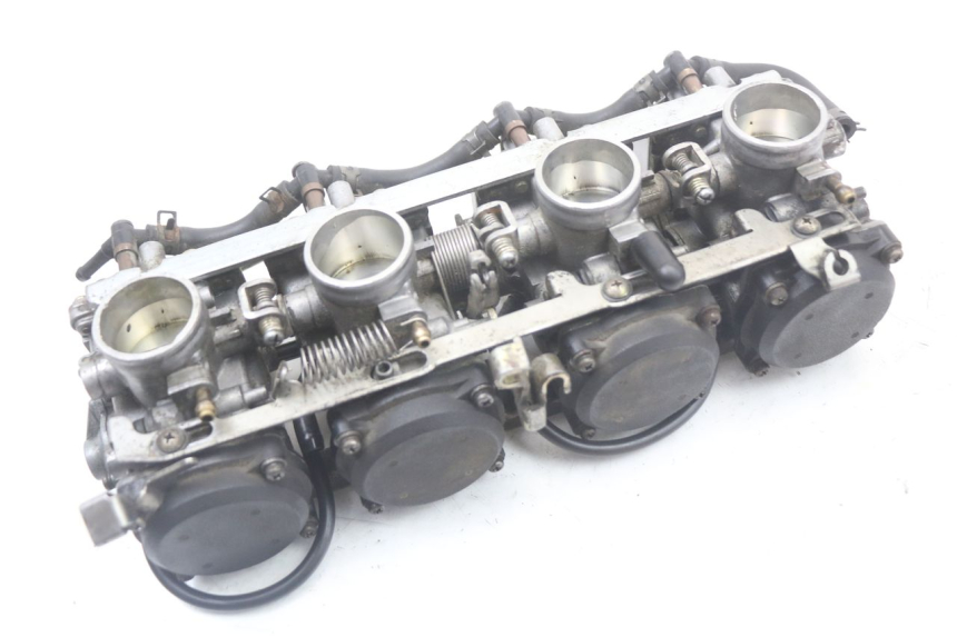 photo de CARBURETOR KAWASAKI GTR 1000 (1994 - 2004)