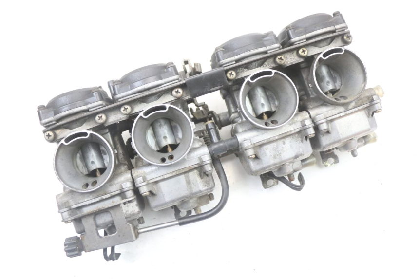 photo de CARBURETOR KAWASAKI ZR7 ZR-7 S 750 (1999 - 2004)