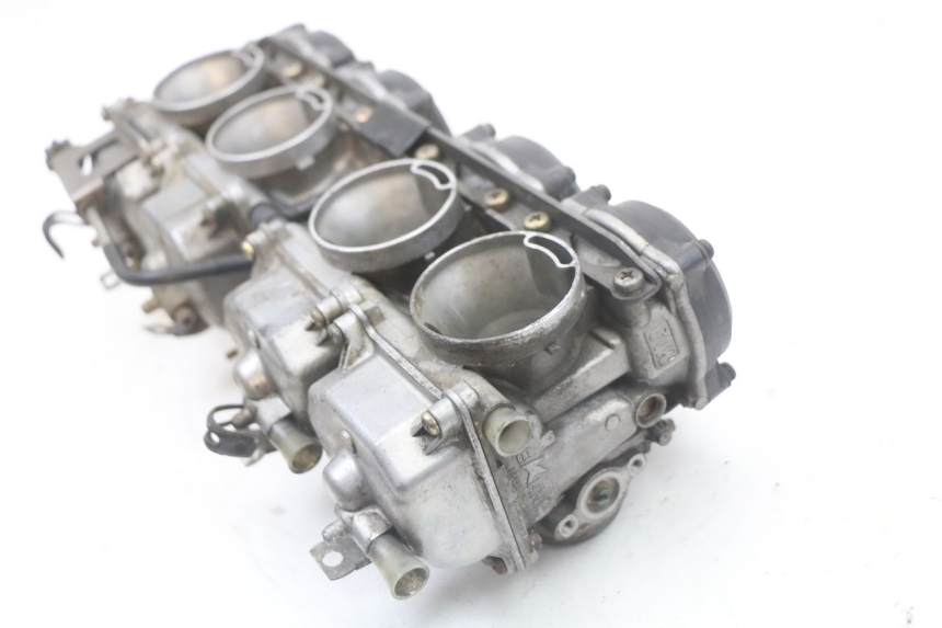 photo de CARBURETOR KAWASAKI ZR7 ZR-7 S 750 (1999 - 2004)