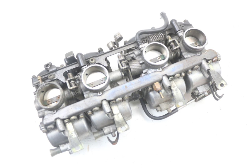 photo de CARBURETOR KAWASAKI ZR7 ZR-7 S 750 (1999 - 2004)